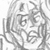 :iconvelvetshout: