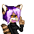:iconVelvetSkies: