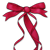 :iconvelvetskydesigns: