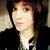 :iconvelvetskyx: