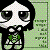 :iconvelvetsnape: