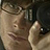 :iconVelvetspacetime: