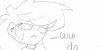 :iconvelvetspringfanz: