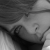 :iconvelvettears-i-cry: