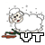 :iconvelvetthighs: