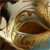 :iconvelvetthorn1: