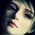 VelvetTiger :iconvelvettiger:
