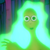 :iconvelvettipping: