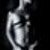 :iconvelvettorn: