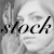 :iconVelvettstock: