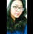 :iconvelvetvalentine9: