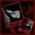 :iconvelvetvamp13: