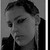 :iconvelvetvampress02: