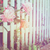 :iconvelvetvanillastock: