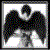 :iconvelvetveil: