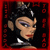 :iconvelvetvelour: