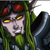 :iconvelvetvixen84: