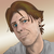 :iconvelvetvvabbit: