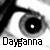:iconvelvetwhispers: