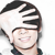 :iconvelvetxcoyote: