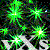 :iconvelvetXskies: