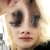 :iconvelvetylungs: