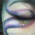 :iconvelvetyrose: