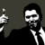 :iconvelvetzero: