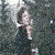 :iconvelvetzone: