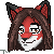:iconvelvian: