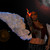 :iconvelvitblood: