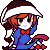Velxes :iconvelxes: