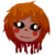 :iconvelxes: