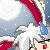 :iconvelynn: