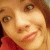 :iconvelyoh: