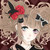 :iconvelyssa:
