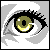:iconvelyuki: