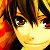 :iconvelyx: