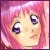 :iconvelze: