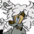 :iconvelzee: