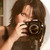 :iconvem-art: