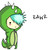 :iconvemasquerade: