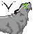 :iconvemberinflames: