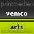 :iconvemco-arts: