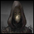 :iconvemeic-ta-yppyc: