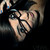 :iconVemEmoKid: