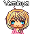 :iconveminya: