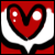 :iconvemmy: