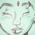 :iconvemo44: