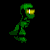 :iconvemon2457: